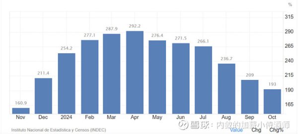 开云体育(中国)官方网站中阿交易额达到200亿好意思元-Kaiyun·体育「全站」登陆入口官方网站登录入口