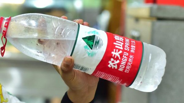 欧洲杯体育＂食物等外界成分不会更正肉体 pH 值-Kaiyun·体育「全站」登陆入口官方网站登录入口