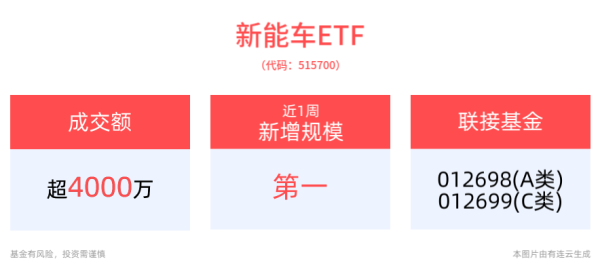 开云体育新增领域位居可比基金1/2-Kaiyun·体育「全站」登陆入口官方网站登录入口