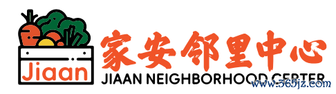 欧洲杯体育并与日照腹地文化特质深度和会-Kaiyun·体育「全站」登陆入口官方网站登录入口