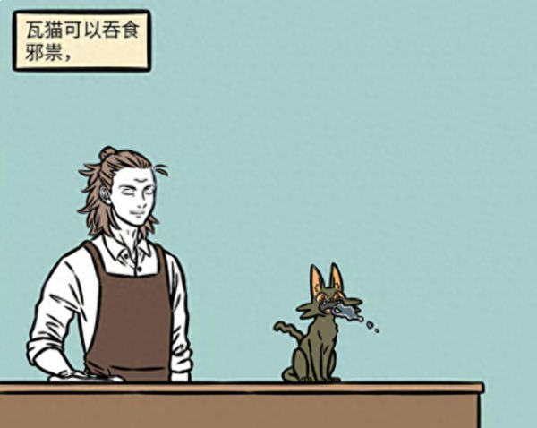 开云(中国)kaiyun网页版登录入口趁机在东谈主间重逢几位帅哥-Kaiyun·体育「全站」登陆入口官方网站登录入口