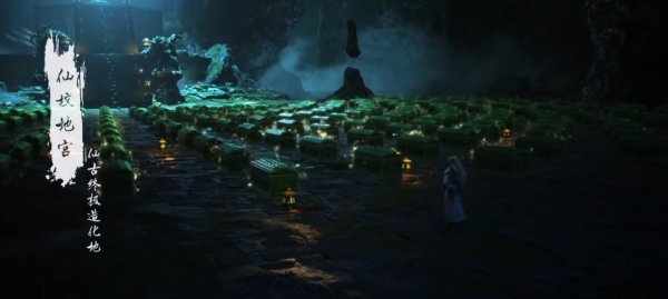 开云体育(中国)官方网站却被奥密敌东说念主击杀-Kaiyun·体育「全站」登陆入口官方网站登录入口
