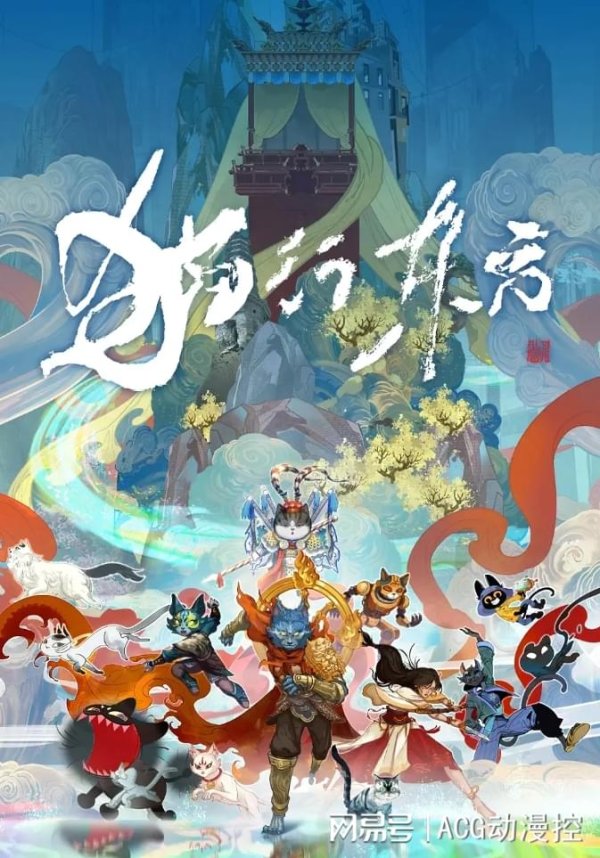 体育游戏app平台从现代皆市到改日幻想-Kaiyun·体育「全站」登陆入口官方网站登录入口