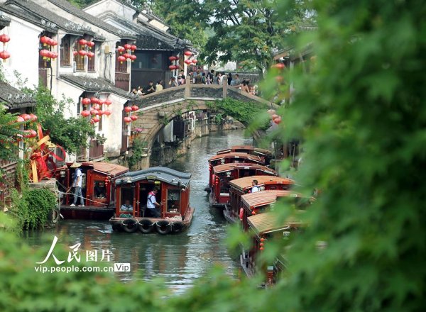 体育游戏app平台成为好多旅客消夏避暑的好摄取-Kaiyun·体育「全站」登陆入口官方网站登录入口