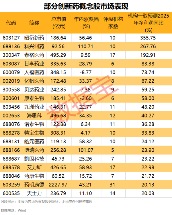开云体育合适要求的陈述主体可在7月11日至20日历间-Kaiyun·体育「全站」登陆入口官方网站登录入口