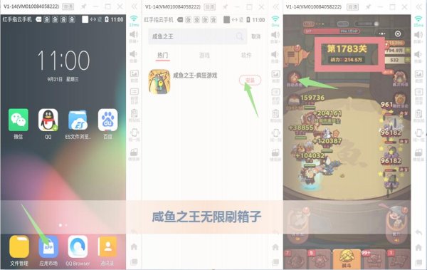 开云体育(中国)官方网站且因衰败解控才调导致70%斗殴在10回合内崩盘-Kaiyun·体育「全站」登陆入口官方网站登录入口