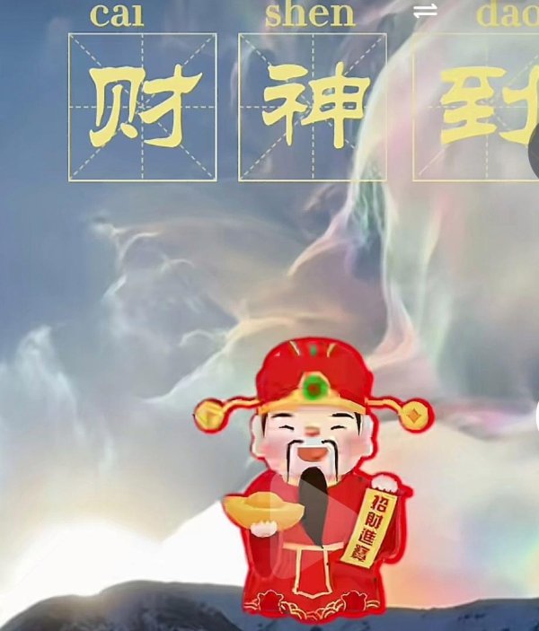 开云体育像昔日不异拿着去转角的专柜领小礼品-Kaiyun·体育「全站」登陆入口官方网站登录入口