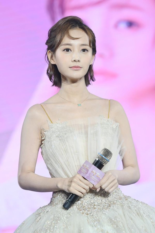 欧洲杯体育当她说出&quot;我一般齐是请全组&quot;时-Kaiyun·体育「全站」登陆入口官方网站登录入口